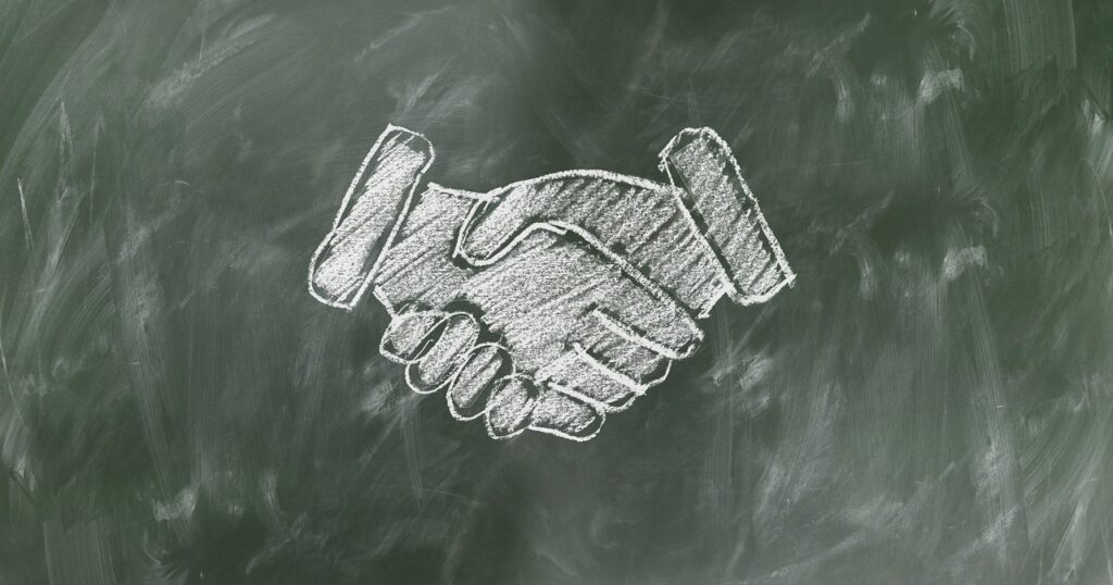shaking hands, handshake, teamwork, staff, team, board, executive, collaboration, cohesion, together, togetherness, community, business, group, group dynamics, colleagues, circle, competent, competence, competence team, competition, concept, people, partner, personnel management, handshake, handshake, handshake, handshake, handshake, team, collaboration